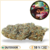berry fleur cbd pas cher