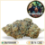 black domina fleur cbd puissante pas cher