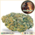 cannatonic cbd