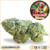 strawberry banana cbd