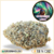 northern light cbd