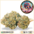 bubble gum cbd