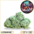 ak 47 cbd