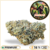 jamaican cbd