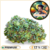 fruit cake cbd