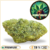 cbd premium green velvet