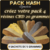 pack résine cbd pas cher - cbd pas cher - pack résine cbd