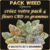 pack fleur cbd pas cher - cbd pas cher - pack fleur cbd
