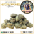 small buds cbd pas cher super silver haze