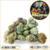 fleur cbd mix