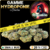 small buds cbd pas cher watermelon