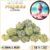 small buds cbd pas cher sundae strunel