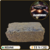 black hash résine cbd