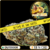 super lemon fleur cbd puissante pas cher