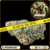 jamaican cbd
