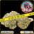 bubble gum cbd