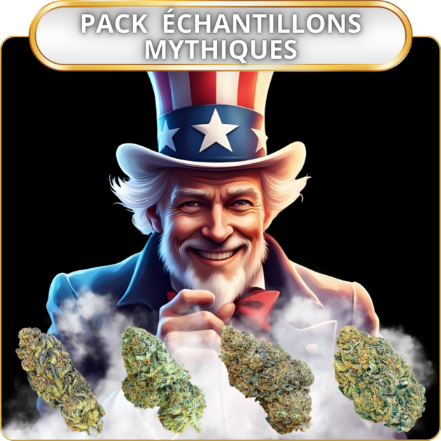 cbd gratuit - échantillon cbd gratuit