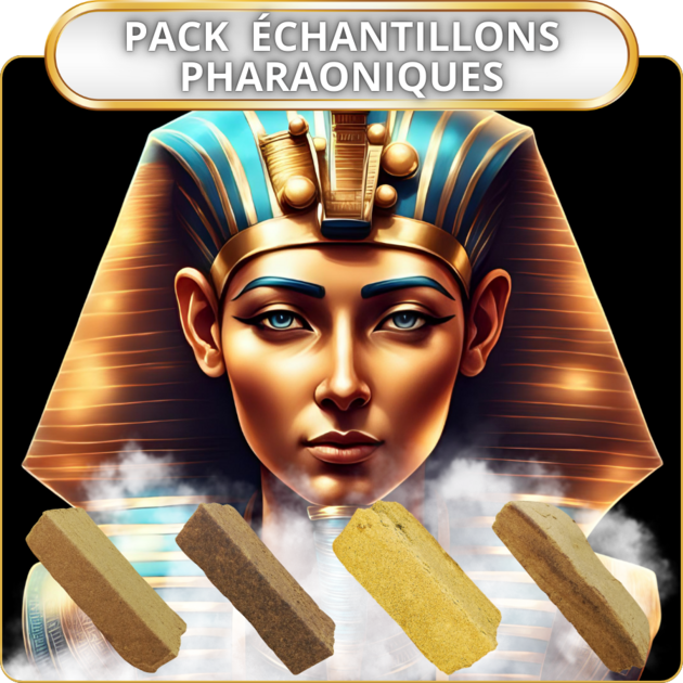 cbd gratuit - échantillon cbd gratuit