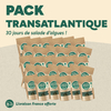 PACK-TRANSATLANTIQUE-sachet