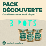 PACK-3-POTS