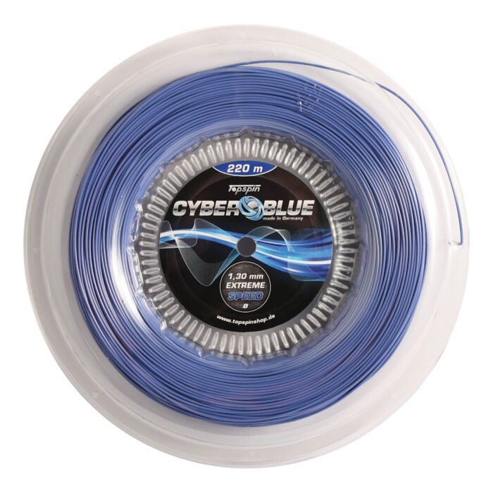 bobine-cordage-tennis-topspin-cyber-blue-200m