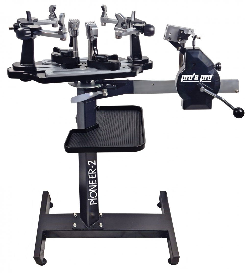s375-pros-pro-pioneer-two (2)