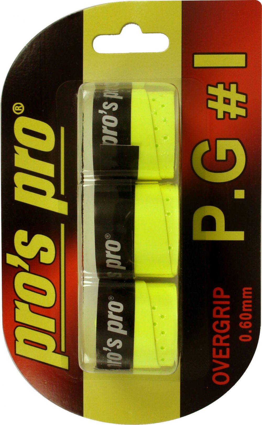 over-grip-pg-1-3pcs-lime-_n (1)