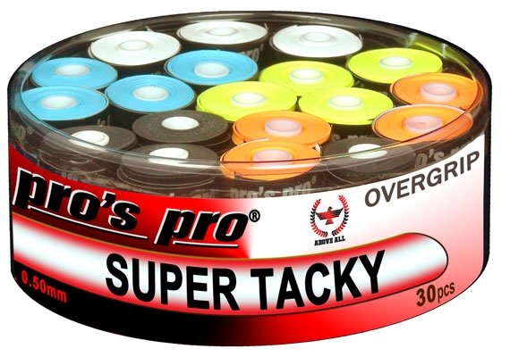 g299a-prospro-griffbaender-super-tacky-30-mix