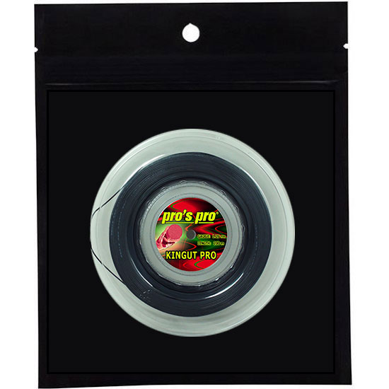 PRO\'S PRO Kingut Pro 1.26/12m.