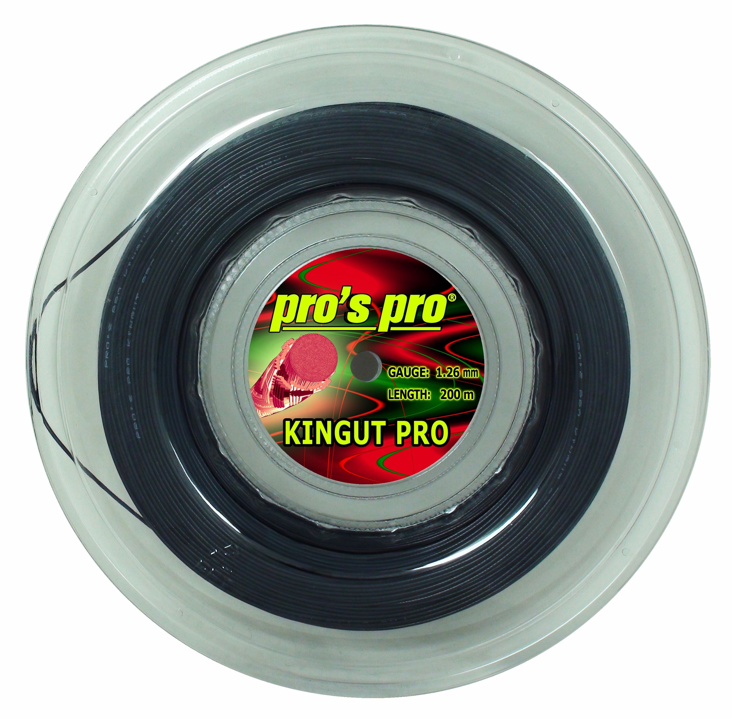 kingut_pro_-_black_-1_26-20240610-1-2