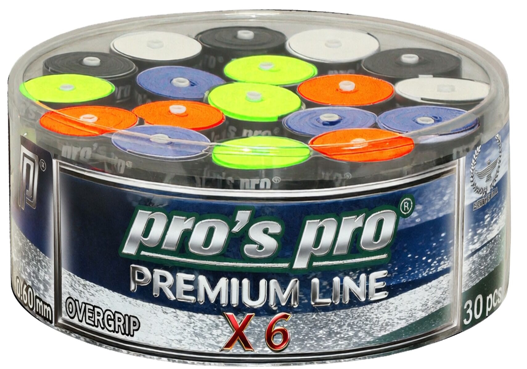 premium_line_x6_30pcs_mix-20260727-1-1_1_
