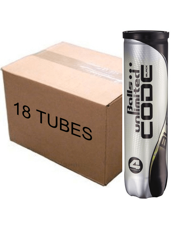 balls-unlimited-code-black-carton-18-tubes