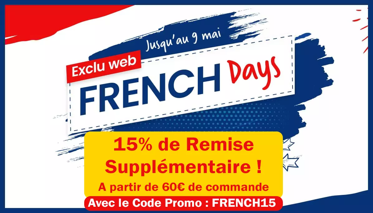 bandeau-accueil3.png.webp
