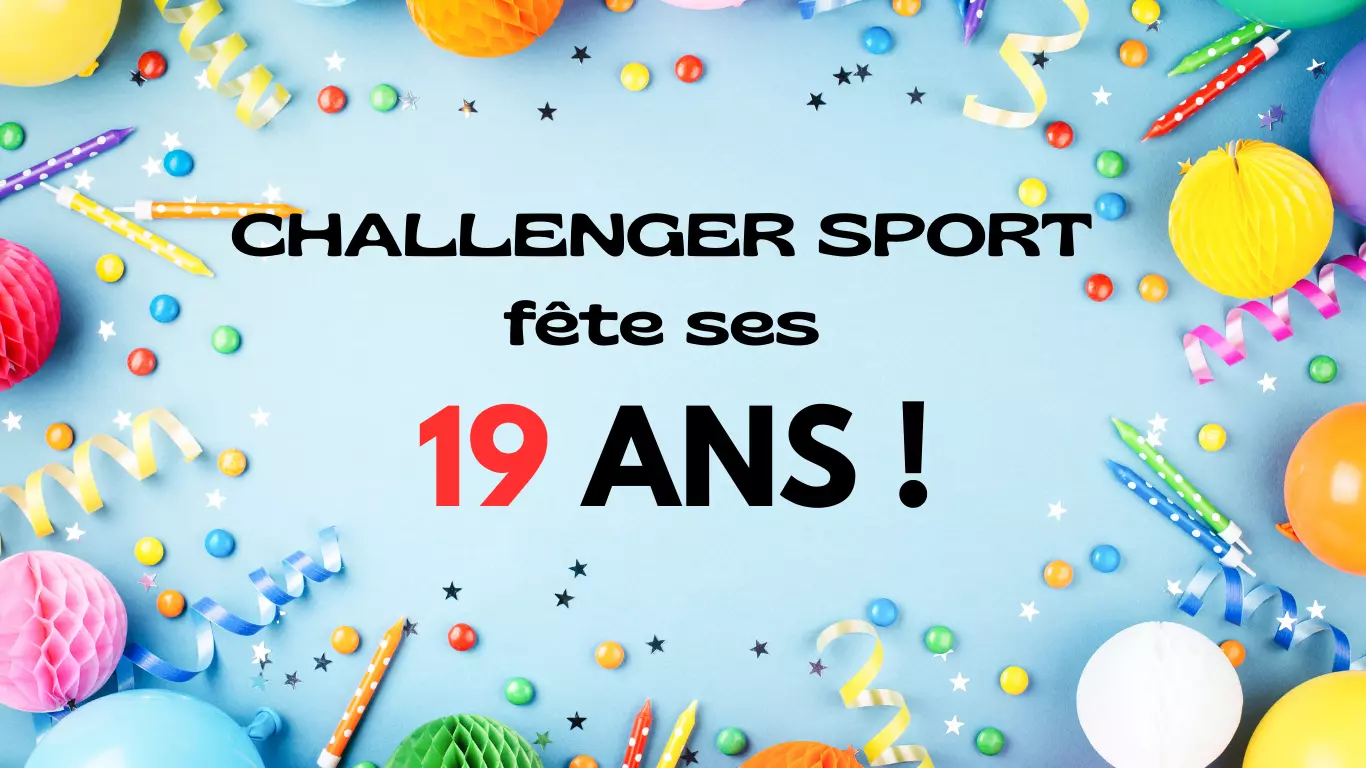 challenger-sport.png.webp