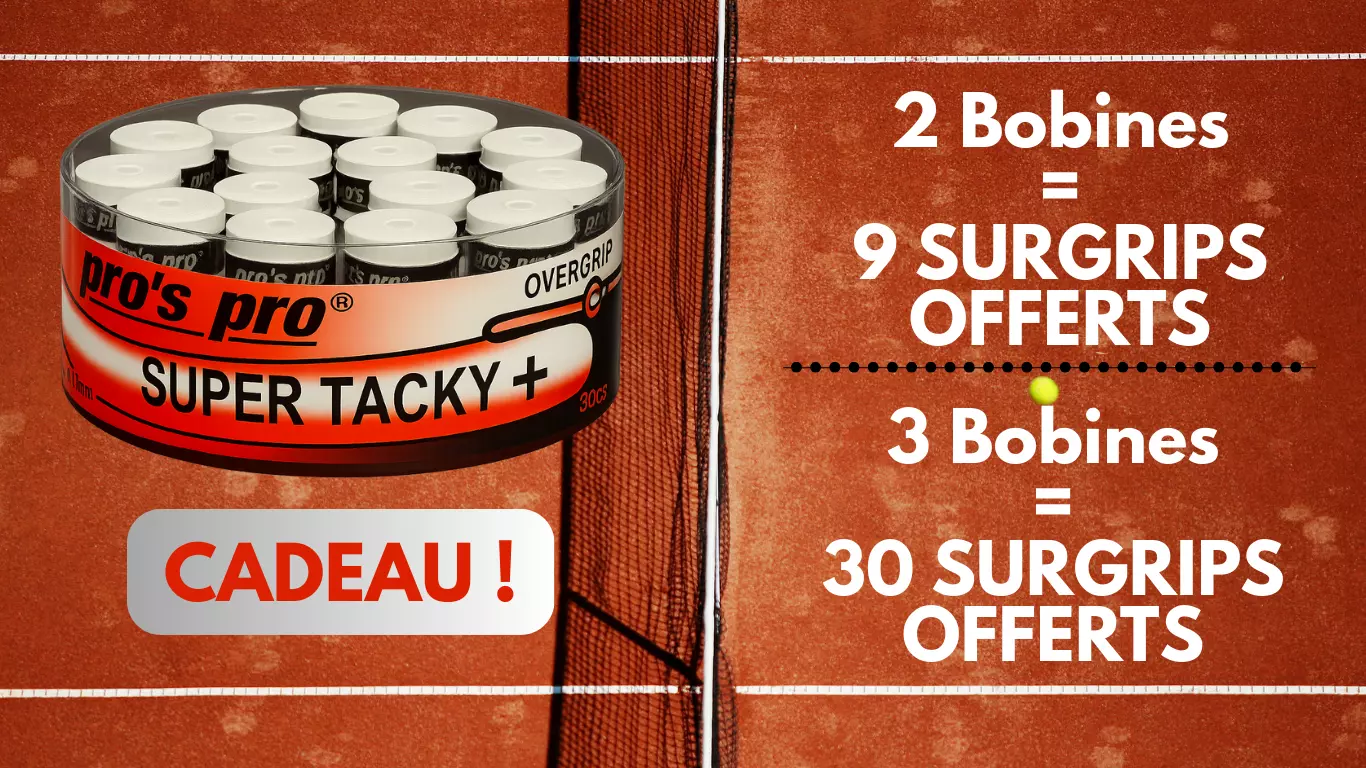 cadeau.png.webp