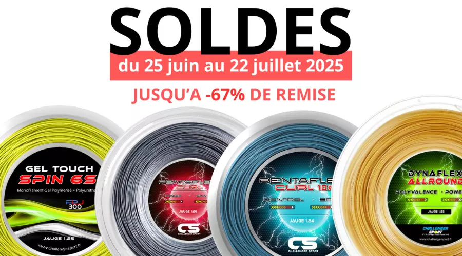 design-sans-titre-9.png.webp