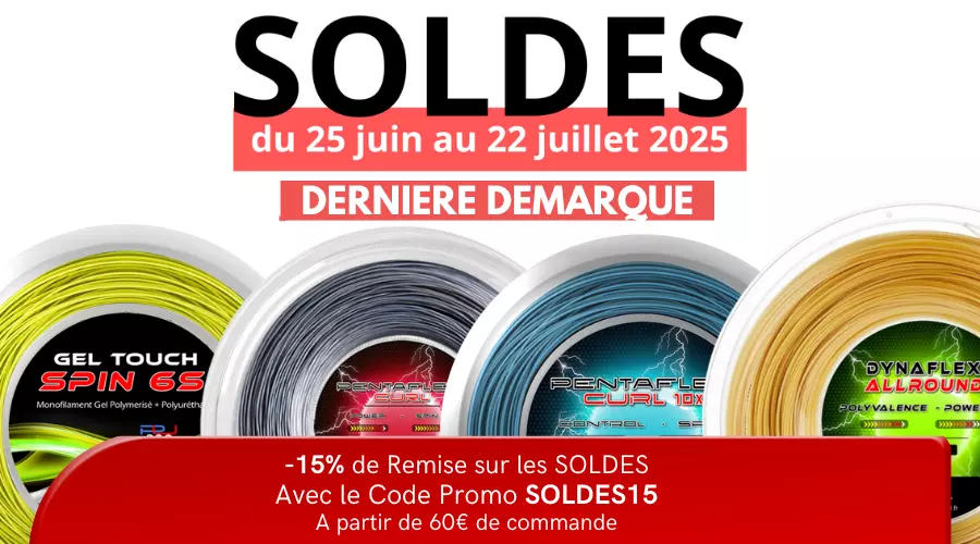 derniere-demarque.png.webp