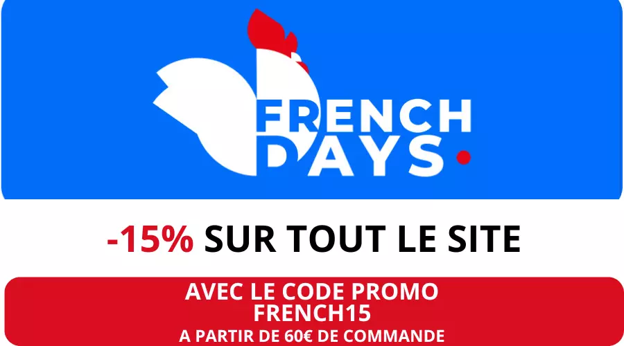 french-days.png.webp