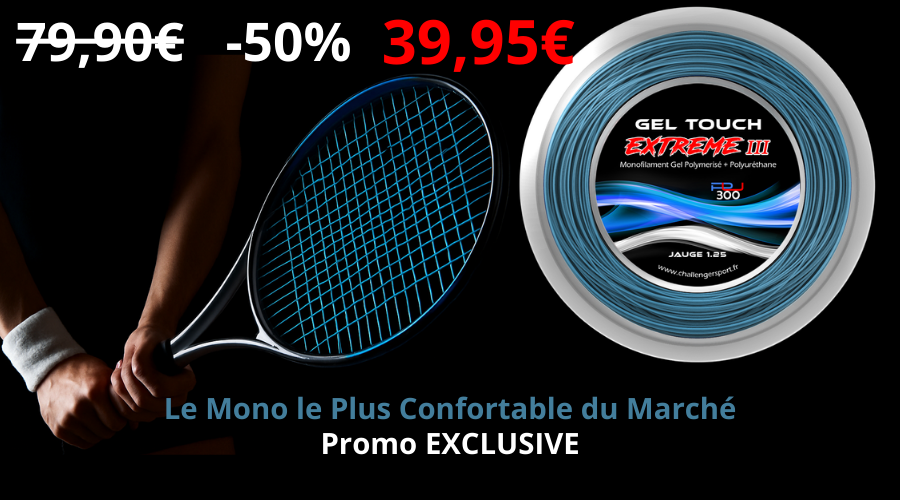 promo gel touch2