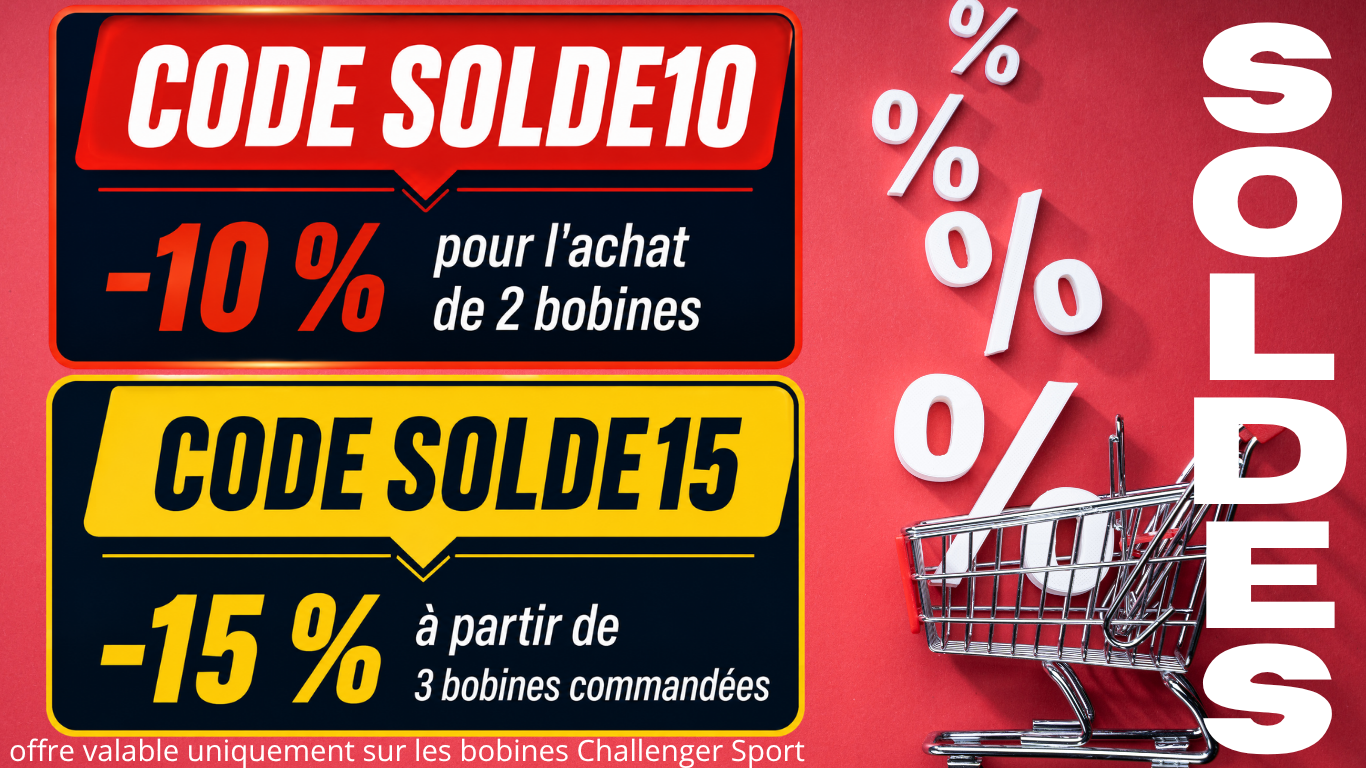 soldes ete 2026