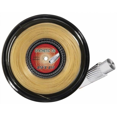 d140c-prospro-tennissaite-synthetic130-natur-200m