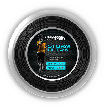 storm-ultra-black