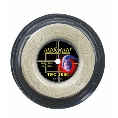 tec_1000_200_m_natur_1.31_2_