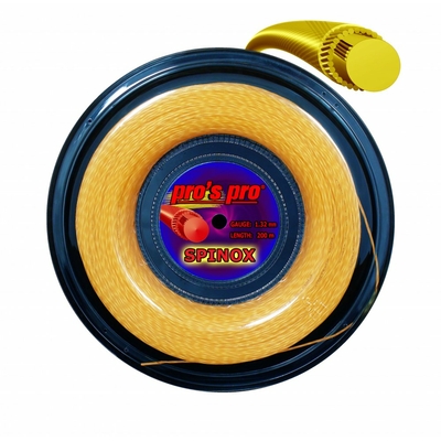 spinox_d790_gold-20240613-1-1
