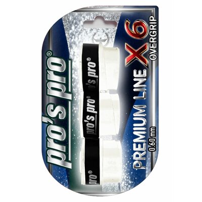 premium_line_x6_3pcs_white-20260727-1-1_1_