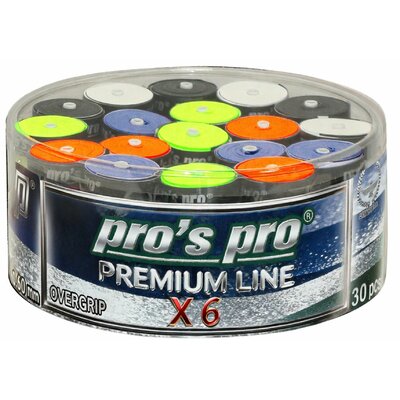 premium_line_x6_30pcs_mix-20260727-1-1_1_