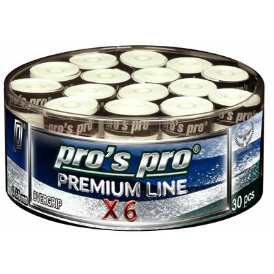 premium_line_x6_30pcs_white_-20260727-1-1_1_