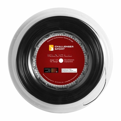 revo-8s-200m-jauge-130