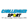 Challenger Sport