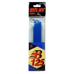 g225b-prospro-basic-grips-b125-blau-1er